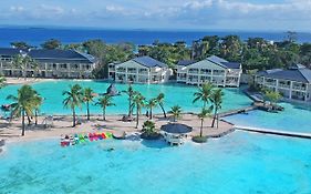 プランテーション ベイ リゾート アンド スパ